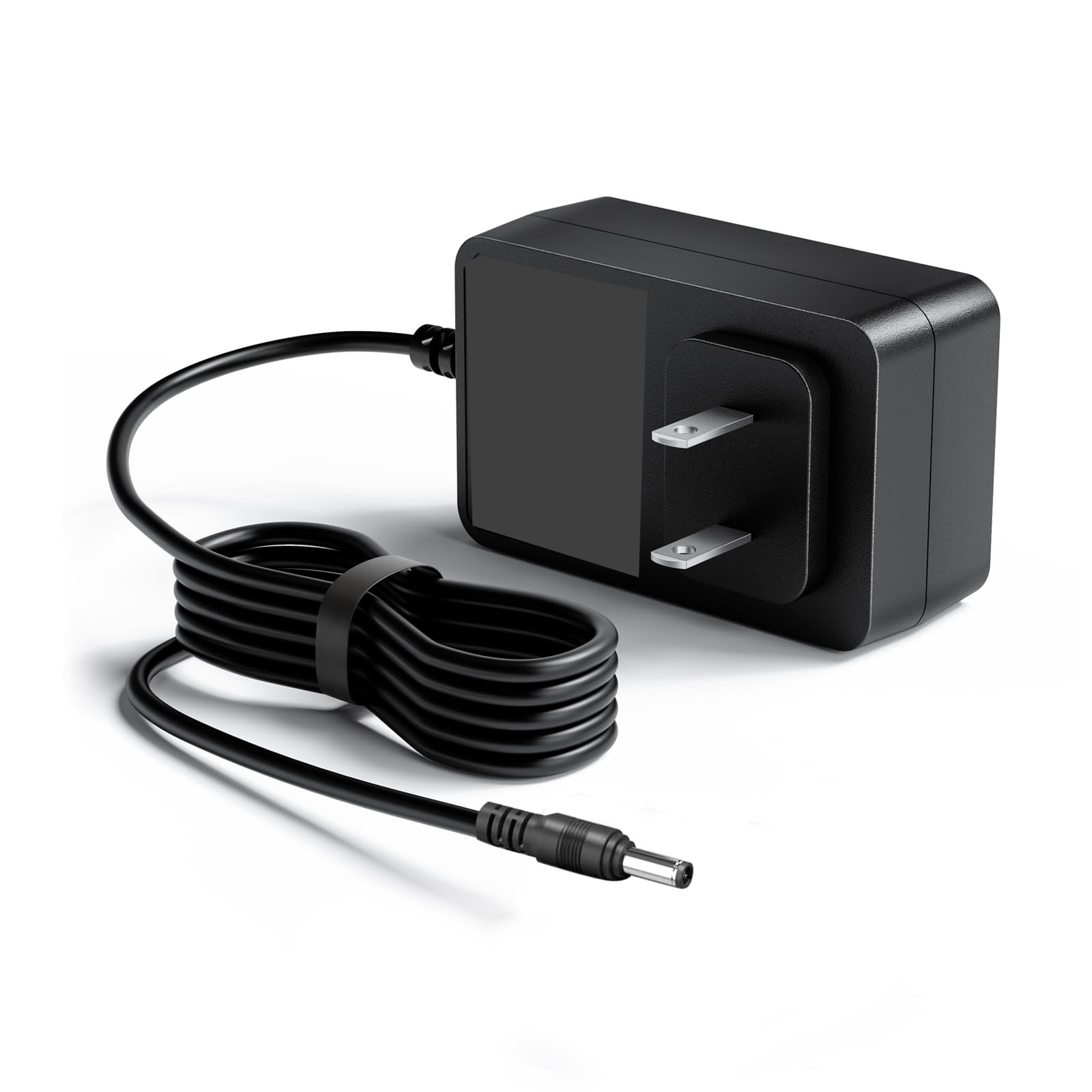 Amazon.co.jp: 32V バッテリー単体 充電ケーブル 対応 COVELL(コベル